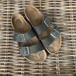 Birkenstock Arizona